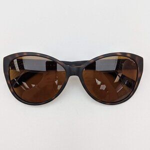 🕶️Armani Exchange AX4006 8029/73 Sunglasses 59/14 135 /KAD455🕶️​